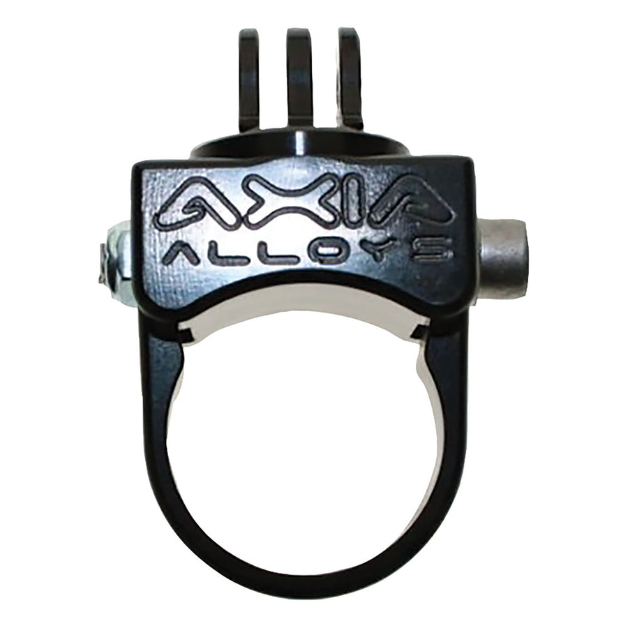 Axia Alloys GoPro Camera Rollbar Mount Kit#mpn_